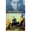 Literatür Eşekli Kütüphaneci