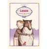 Erdem Lassie Dünya Çocuk Klasikleri
