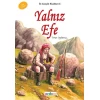 Erdem Yalnız Efe İlk Gençlik Dizisi