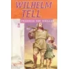 Timaş Wilhelm Tell