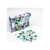 Cag My Lıttle Pony Puzzle 100/2 Cag-5010