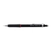 Rotring Rapid 0,5 Siyah 1904730