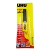Uhu Super Glue - Japon Yapıştırıcı (Uhu42400)