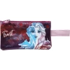 Otto Frozen Tween Trust Your Kalem Kutusu 5160