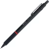 Rotring Versatil Rapıd Pro 0,5 Mat Siyah 1904258