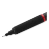 Rotring Versatil Rapıd Pro 0,5 Mat Siyah 1904258