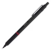 Rotring Versatil Rapıd Pro 0,7 Mat Siyah 1904257