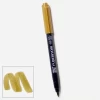 Zıg Fudebiyor Brush Cbk 55p 066 Dark Oatmeal