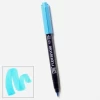 Zıg Fudebiyor Brush Cbk 55p 031 Cobalt Blue