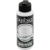 Cadence Akrilik Hybrid Multısurfaces H-002 Pak Beyaz120ml