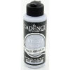 Cadence Hybrid Akrilik Multısurfaces H-057 Arduvaz Gri 120ml