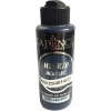 Cadence Hybrid Akrilik Multısurfaces H-062 Lacivert 120ml