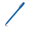 Kraf Lıne Tükenmez Kalem 1.0 Mm 111 Mavi 1