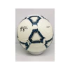 Ctoy Yumuşak Futbol Topu Ctoy-B-62