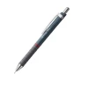 Rotring Versatil Tıkky Rd 4c 0,5 Petrol Mavi