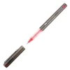 F.C. Roller Kalem Ink Needle 0.7 Mm Kırmızı 502034822100