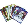 Spın Master Basıc Card Bookster Pack Spm 6045134