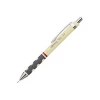 Rotring Versatil Tıkky Rd 4c 0,5 Kemik Sarı