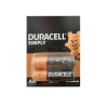 Duracell Sımply Kalem Pil Aa Lr6