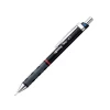 Rotring Versatil Tıkky Rd 0,7 Siyah 1904596-0770510