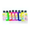 Colorland Sıvı Yapıştırıcı Slime 70 Gr Mor Slm10