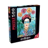 Anatolian Puzzle 500 Parça Frida Ana.3624