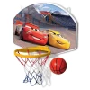 Dede Cars Büyük Basket Potası Dede-01529