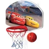 Dede Cars Büyük Basket Potası Dede-01529