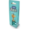 Mas Zoo - Karton Kutuda Omega Kıskaç No:25 Code:616