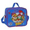 Paw Patrol  Beslenme Çantası 1318x40 535003