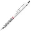 Rotring Versatil Tıkky Rd 0,7 Beyaz 1904506