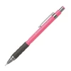 Tombow Sh-300 Grıp 0,7 Neon Pembe Gr82