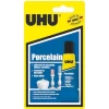 Uhu Yapıştırıcı Porselen 13ml 37570