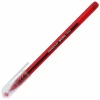 Pensan Büro Tükenmez Kalem 2270 Kırmızı 1