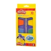 Playdoh Suluboya 8 Renk Jumbo 35mm Play-Su008