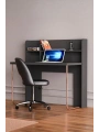 Platin Çalışma Masası