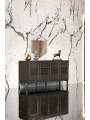 Platin Modern Konsol