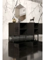 Platin Modern Konsol