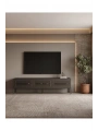 Platin Modern Tv Ünitesi
