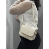 Krem cilt mossi çanta