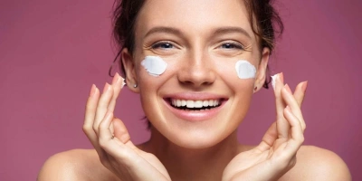 Mucizevi Cilt Bakım Kremi ile Tanışın!