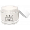 SELF-SKIN ANTI-AGING REPAIRING CREAM YAŞLANMA KARŞITI ONARICI KREM