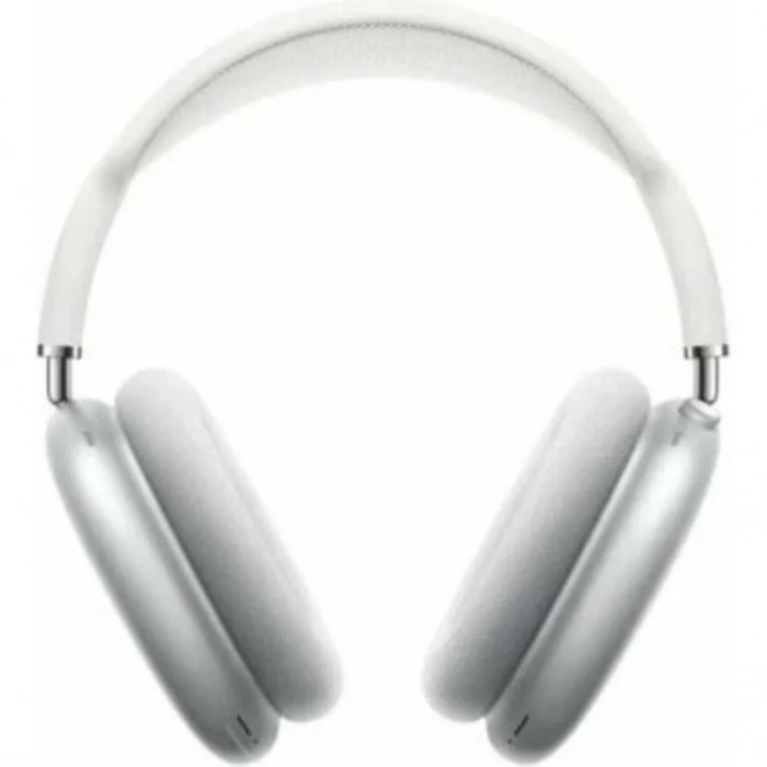 P9 Kablosuz Kulaküstü Beyaz Kulaklık