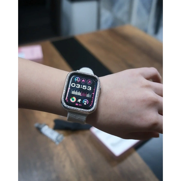 G9 Mini Pro Akıllı Saat