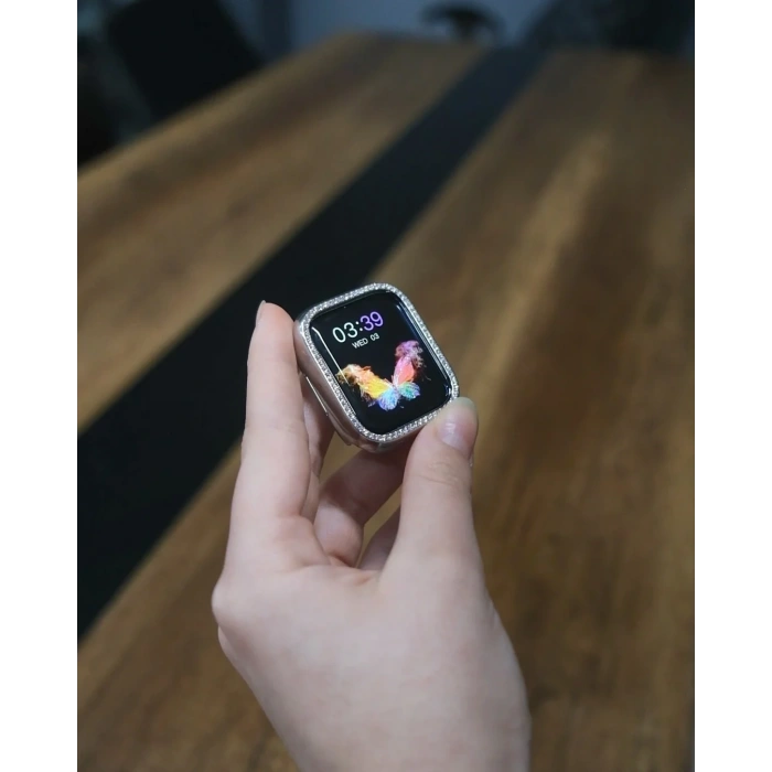 G9 Mini Pro Akıllı Saat