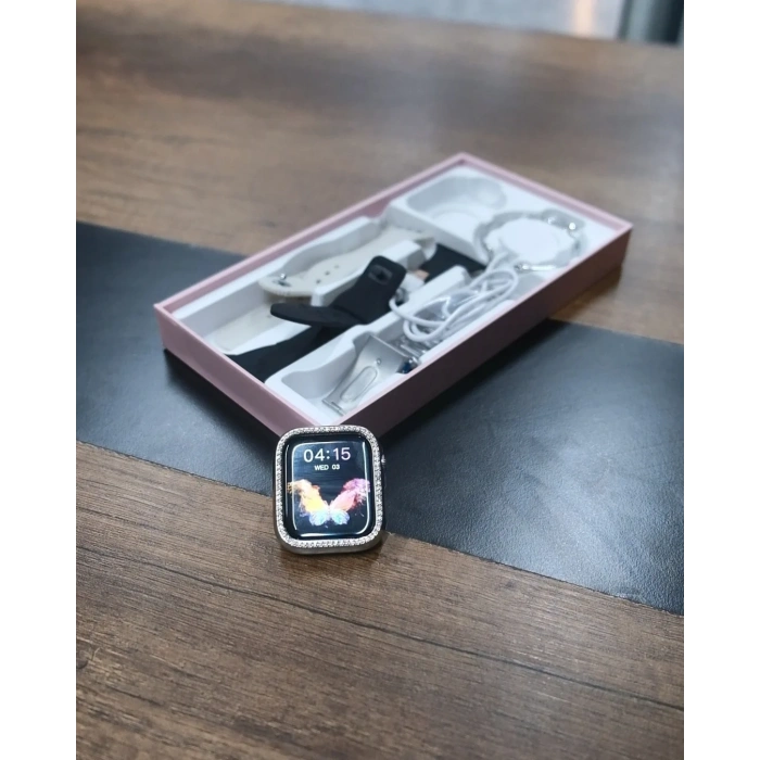 G9 Mini Pro Akıllı Saat