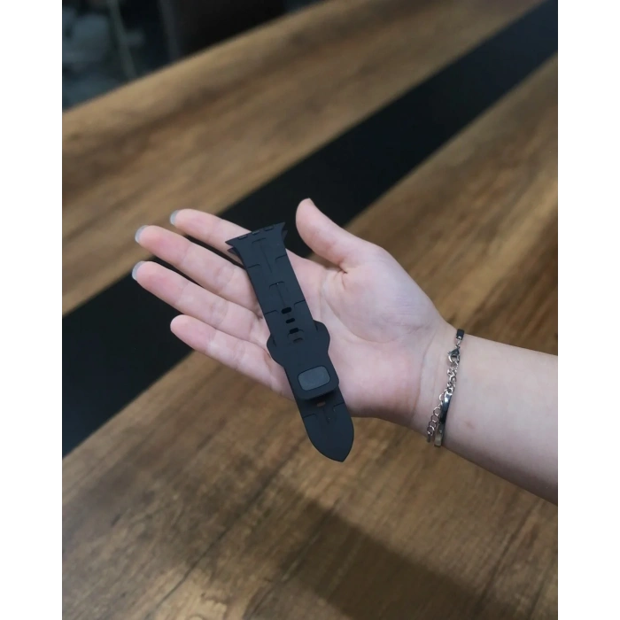 G9 Mini Pro Akıllı Saat