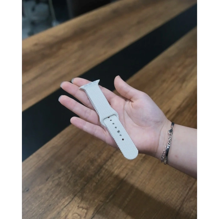 G9 Mini Pro Akıllı Saat