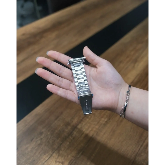 G9 Mini Pro Akıllı Saat