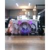 Kedi Kulaklı Kablosuz Pembe Kulaklık